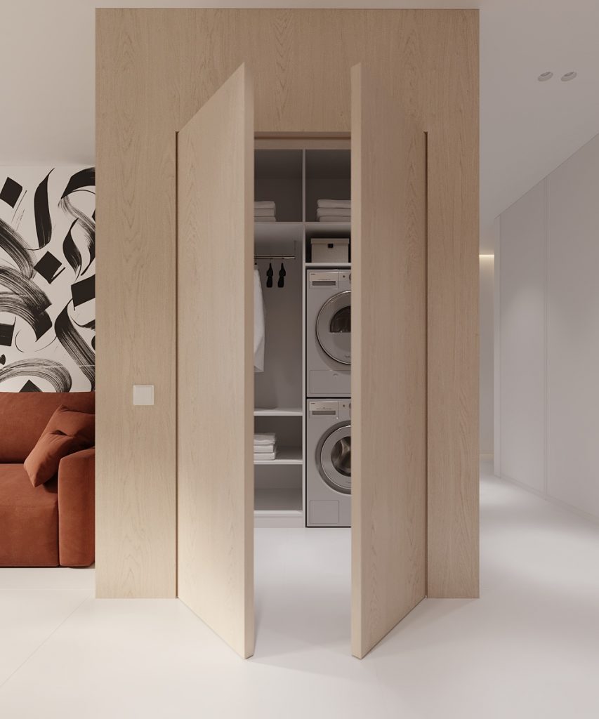 ЖК Perfect Loft SILVER