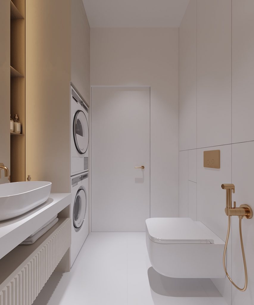 ЖК Park Residence CLASSIC