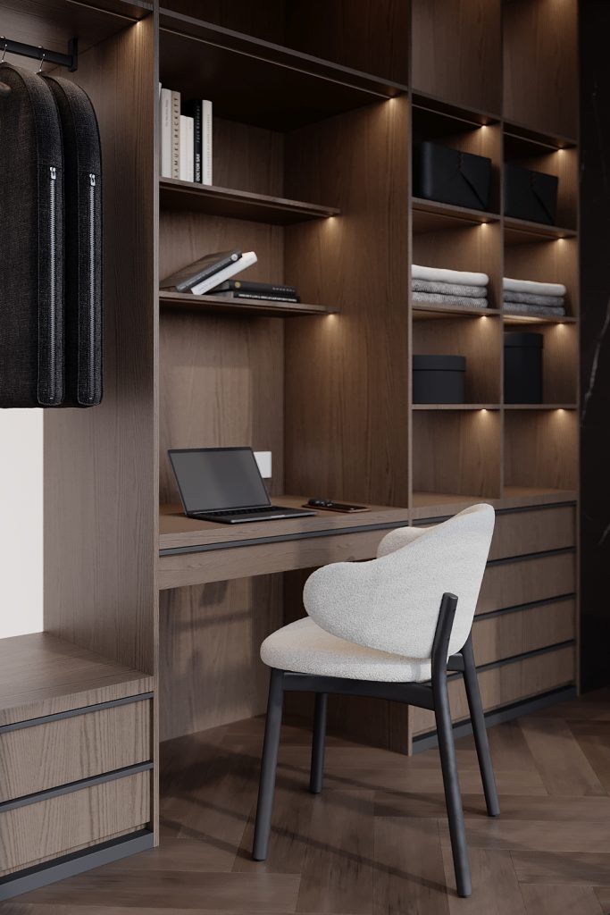 ЖК Perfect Loft CLASSIC
